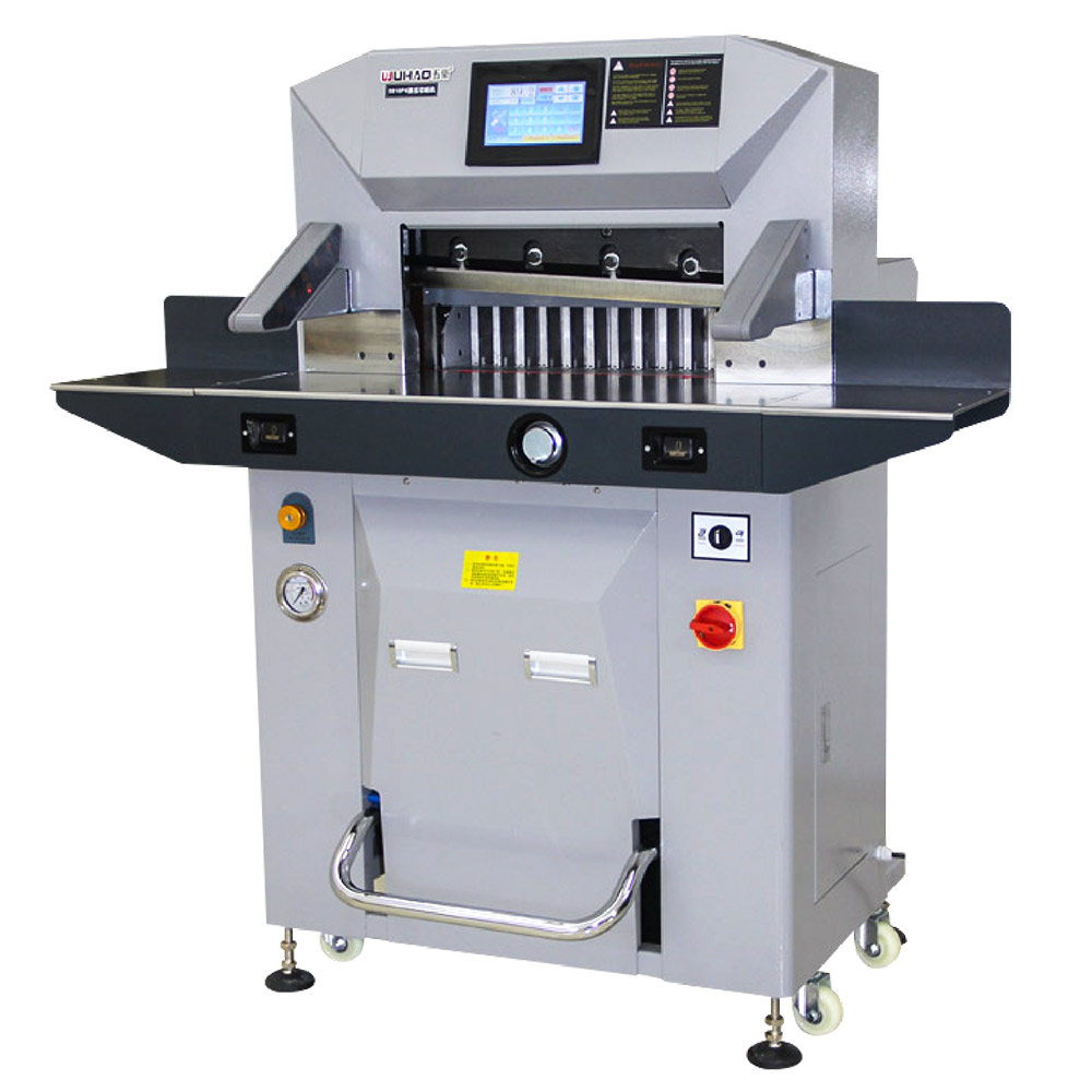 Shredder machine price sri lanka picture