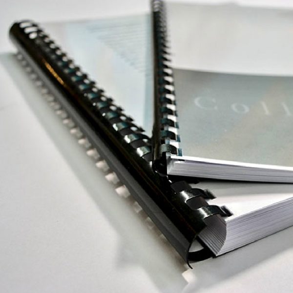 Book binding price in sri lanka picture