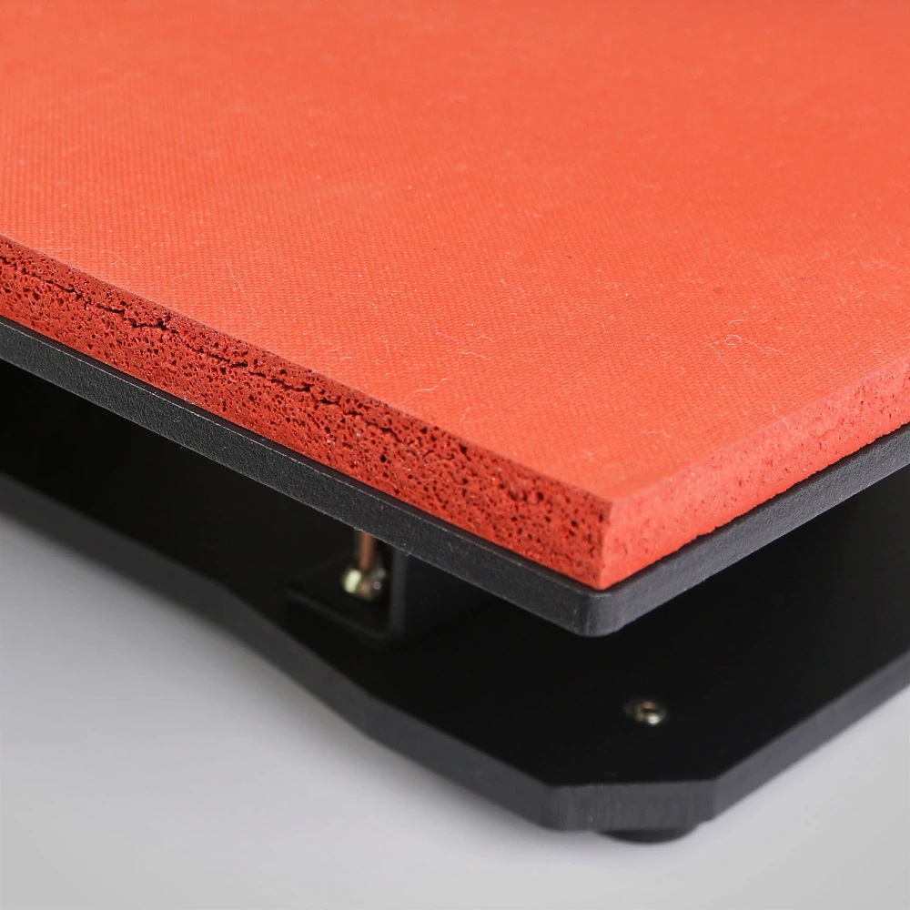 Sublimation Heatpress SB-400