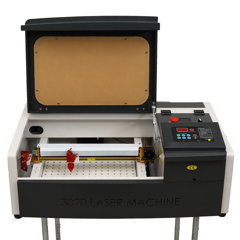 Laser Engraving Machine and cutting inSri lanka